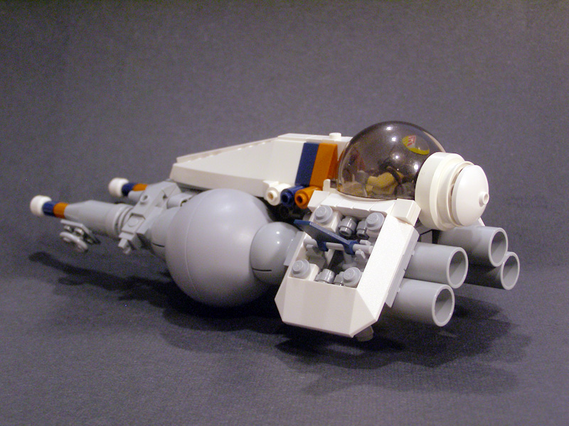 csf03.jpg