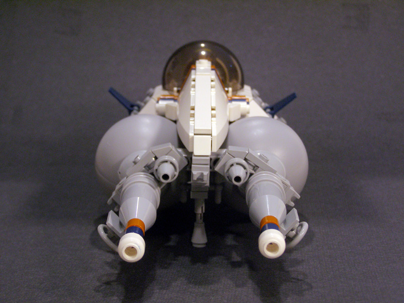 csf05.jpg