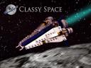 ClassySpace