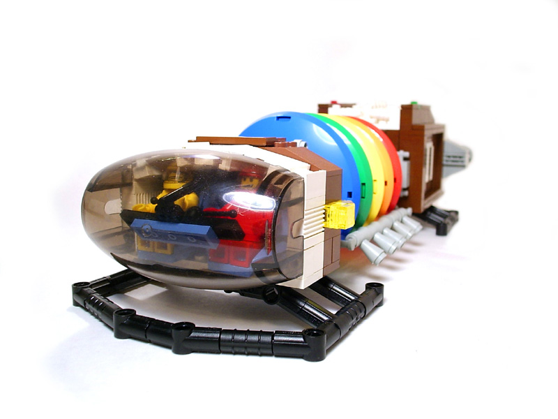 mnm01.jpg