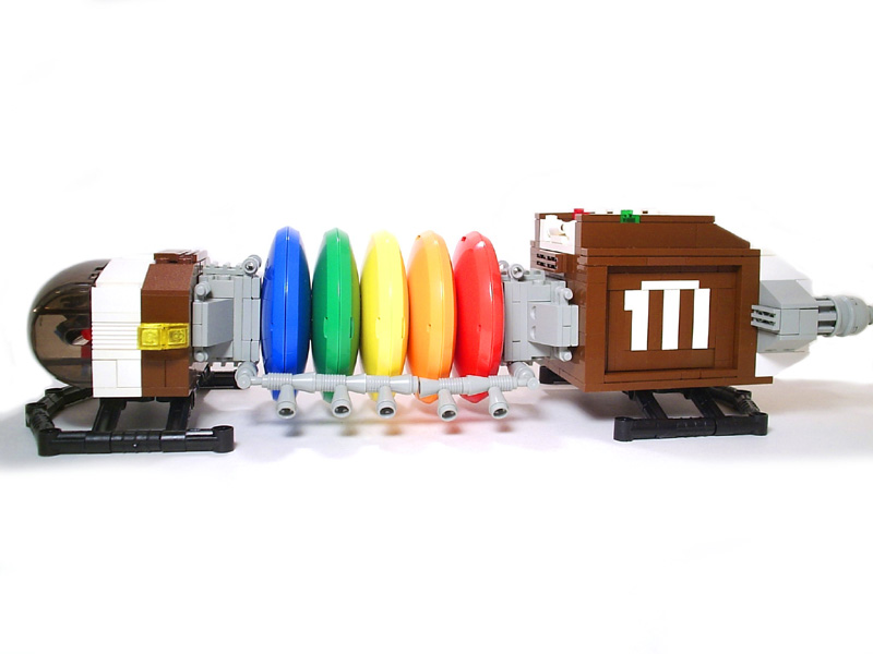 mnm02.jpg
