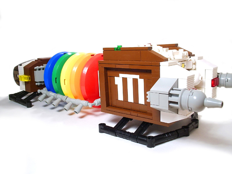 mnm03.jpg