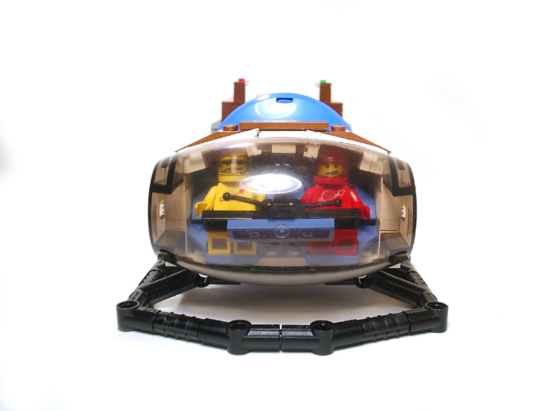 mnm04.jpg