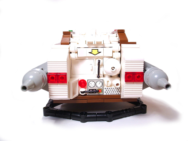 mnm05.jpg