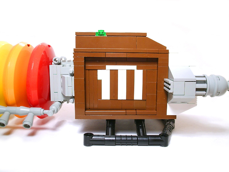 mnm07.jpg