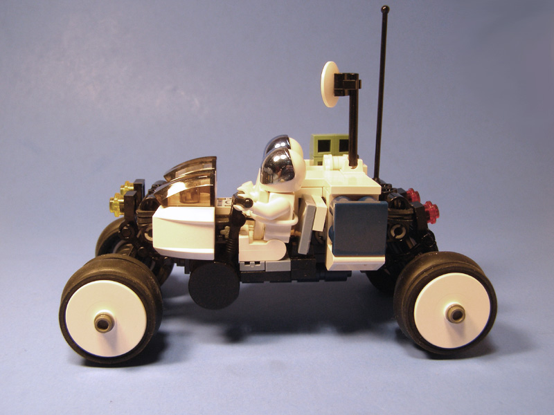 rover02.jpg