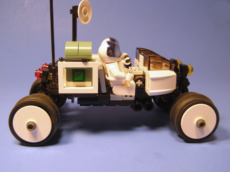 rover06.jpg