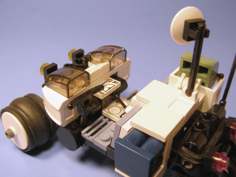 rover08.jpg