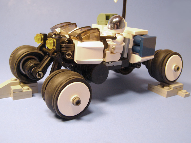 rover12.jpg