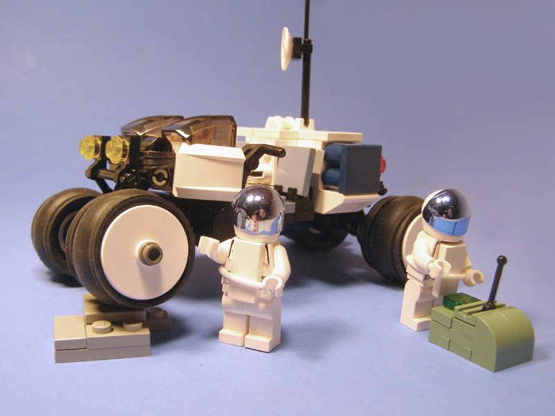 rover13.jpg