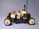 rover02.jpg