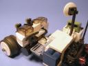 rover08.jpg