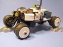 rover12.jpg