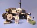 rover13.jpg