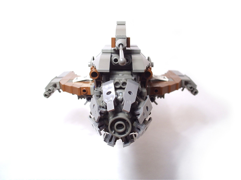 spirate04.jpg