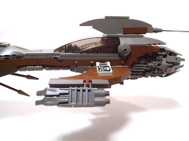 spirate06.jpg