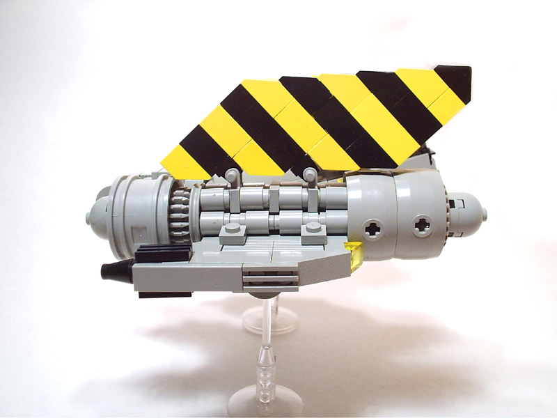 alien02.jpg