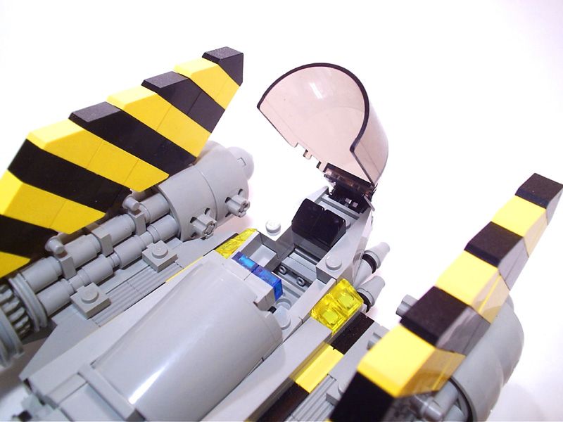 alien05.jpg