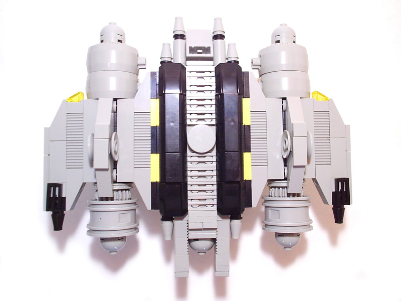alien07.jpg