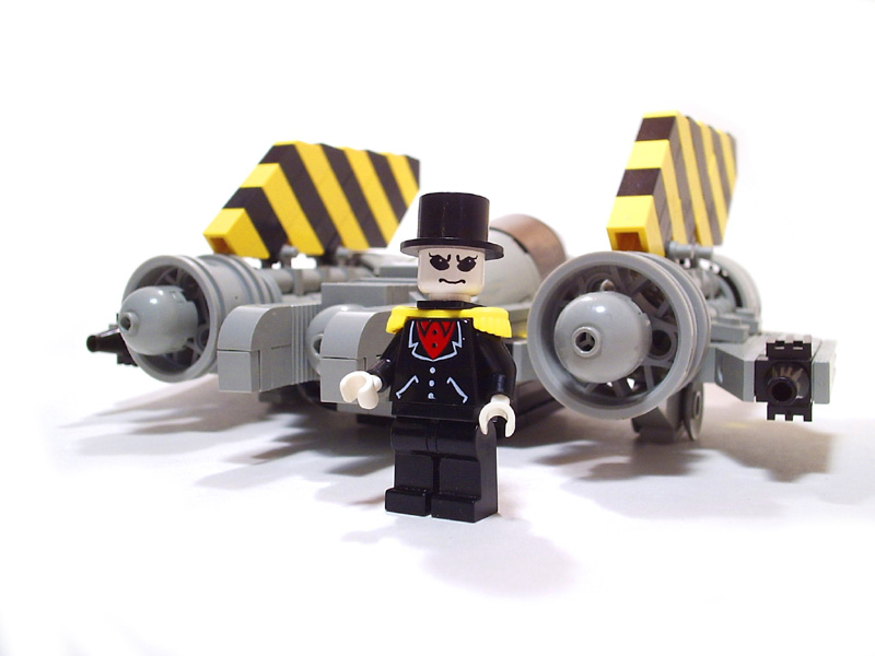 alien08.jpg