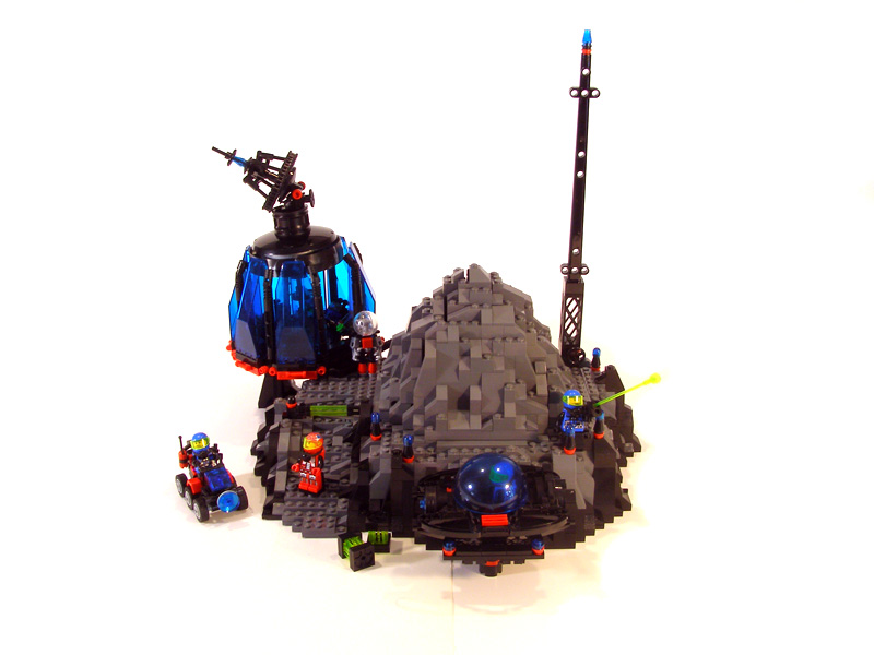 lls03.jpg