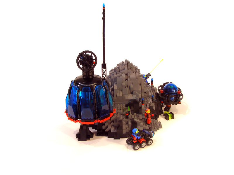 lls09.jpg
