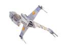 B-Wing