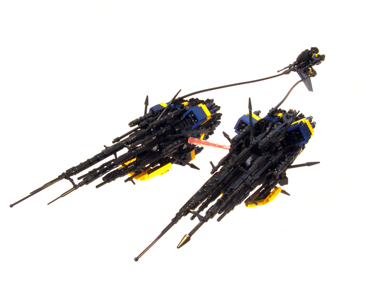 pod02.jpg