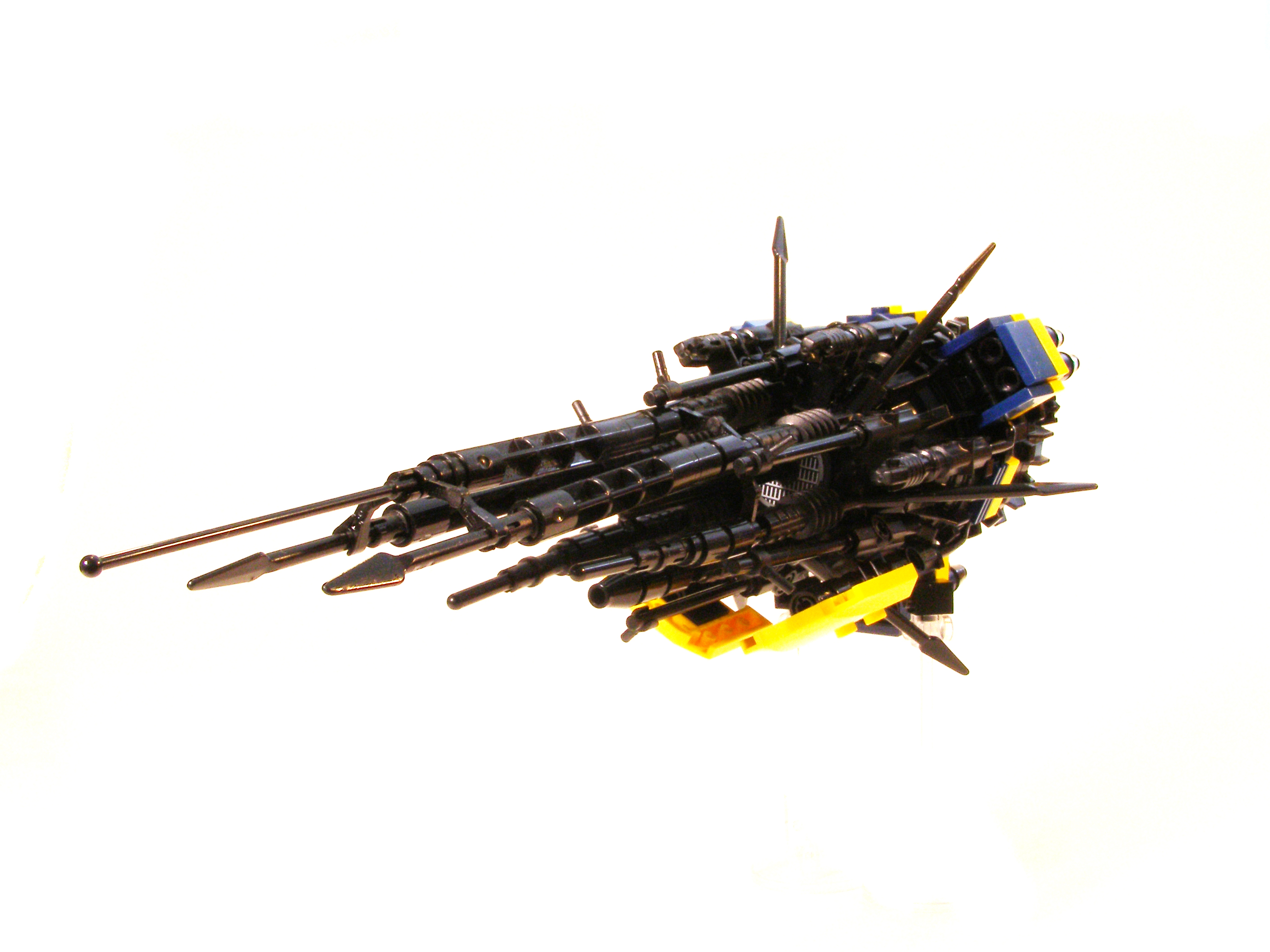 pod09.jpg