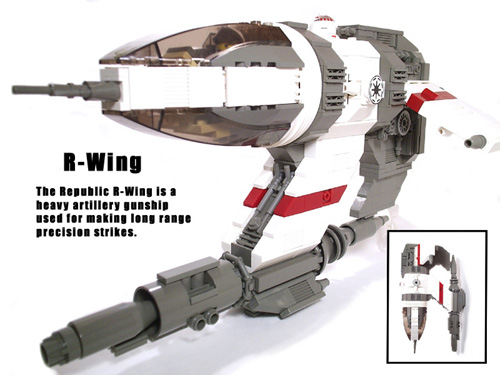 rwing00.jpg