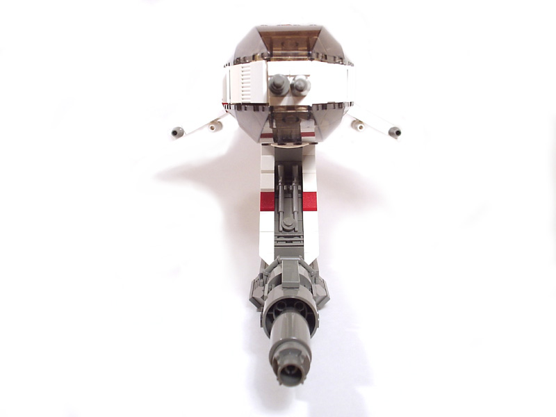 rwing05.jpg