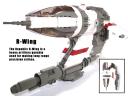 Rwing
