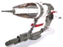 rwing01.jpg