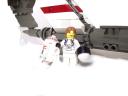 rwing11.jpg