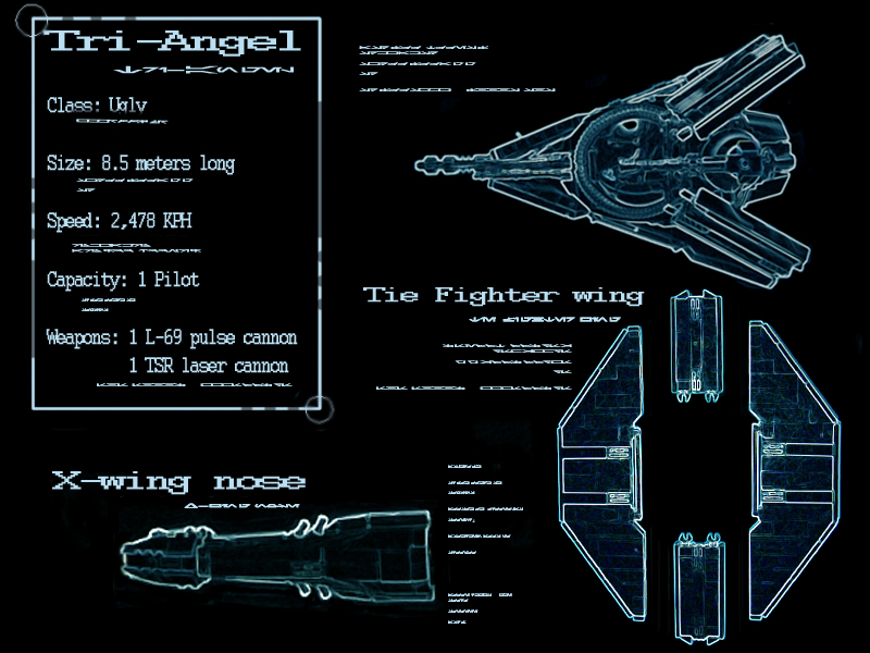 schematic01.jpg
