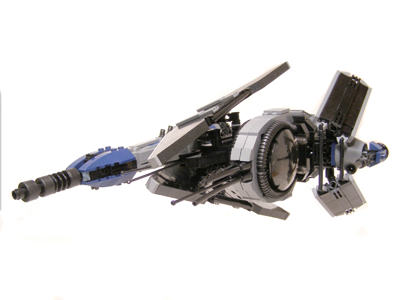 tri01.jpg