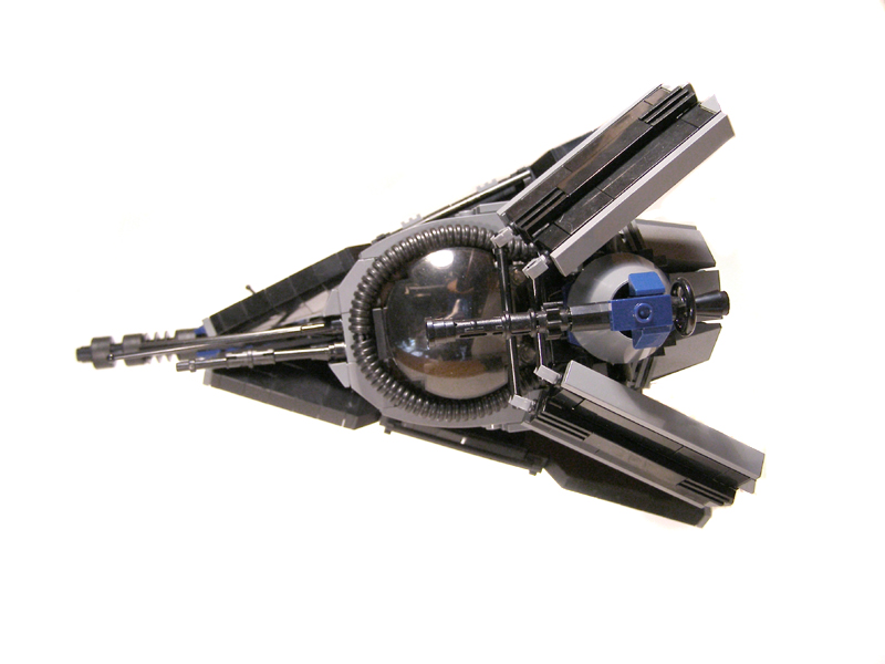 tri02.jpg