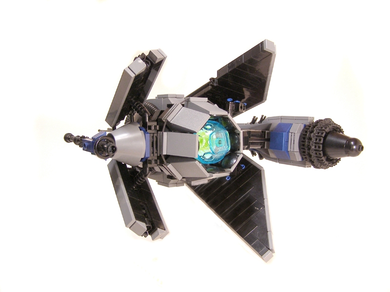 tri03.jpg