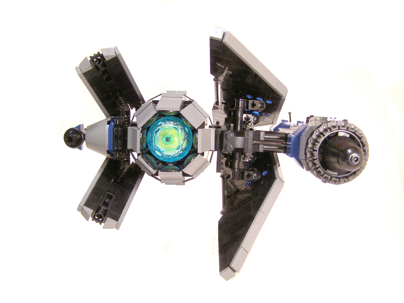 tri04.jpg