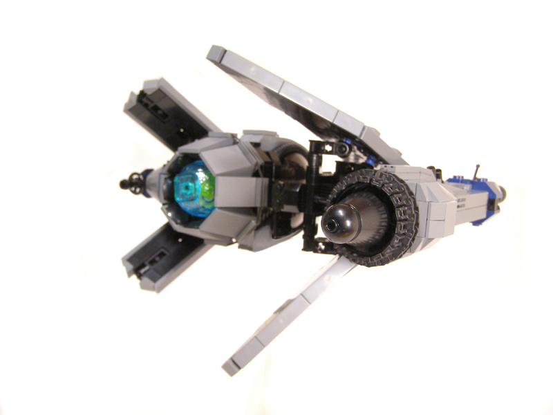 tri05.jpg