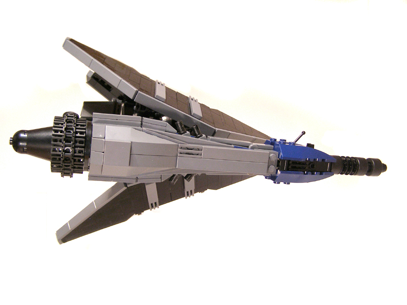 tri06.jpg