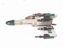 xwing03.jpg