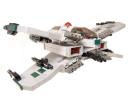 xwing04.jpg