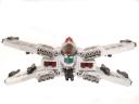 xwing05.jpg