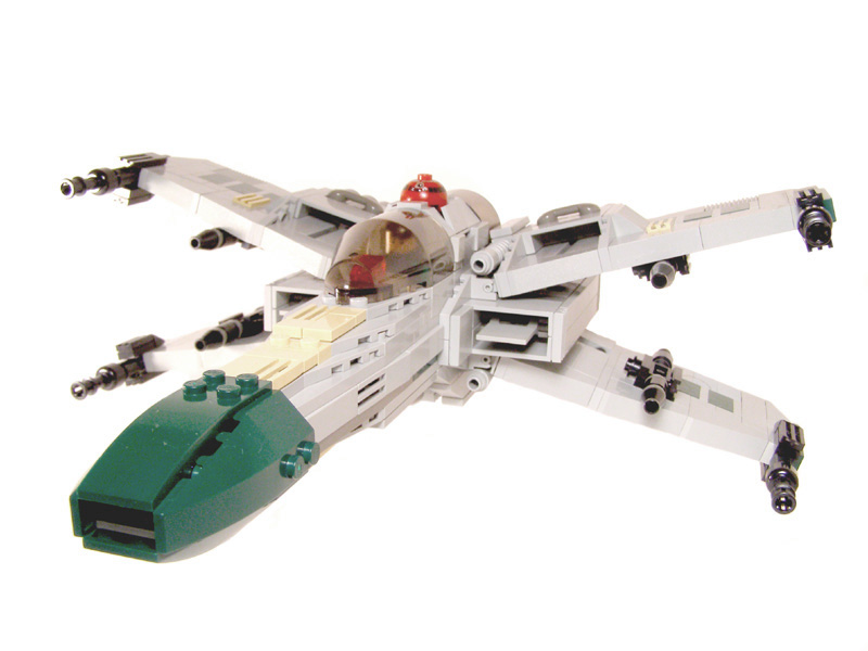 xwing01.jpg