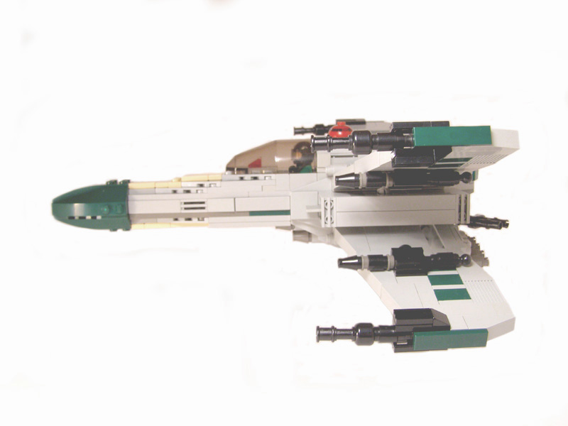 xwing03.jpg
