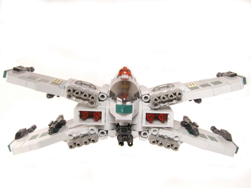 xwing05.jpg