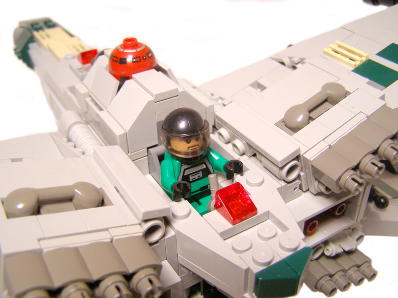 xwing10.jpg