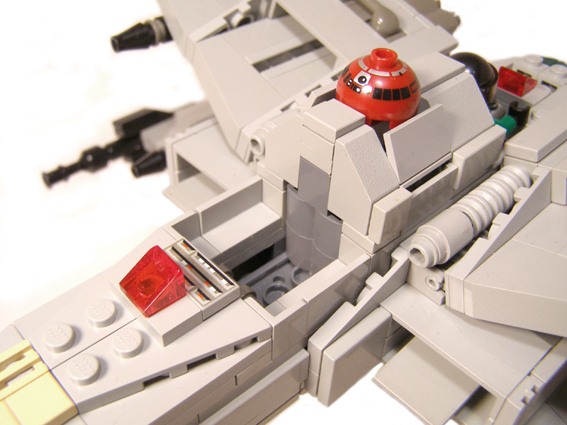 xwing12.jpg