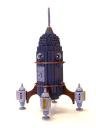 rocket02.jpg